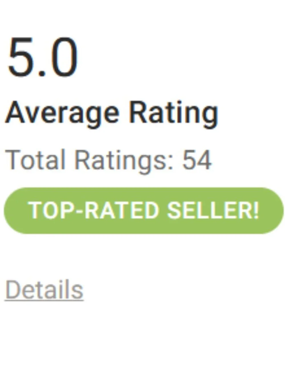 [NWT] Talbots Long Sleeve Mock Neck Sweater Jacket - Picture 13 of 13